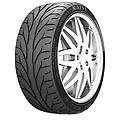 kaiser kr20a 225/40 r18 88 w 
