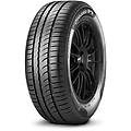 PIRELLI cinturato p1 175/65 r15 84 h 