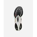 deviate nitro 3 hyrox m scarpe running uomo rosso 44
