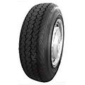 Vredestein Sprint Classic 205 70 Vr15 96w