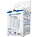 Pietrasanta Pharma Benda Master Aid Dermagrip 12x20