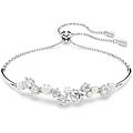 Swarovski Bracciale Donna Gioielli Constella 5705618