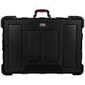 - gtsa-mix181806 ata tsa modellata mixer case 20'' x 30'' x 6''