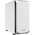 pure base 500 midi-tower bianco