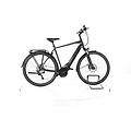 ebike ricondizionata · lacuba evo 10 · buone condizioni