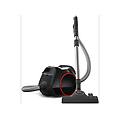 Miele Aspirapolvere A Bidone Boost Cx1 125 Edition Nero