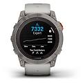 Garmin Smartwatch Fenix 010 02778 15 010 02778 15