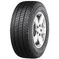 Continental Contivancontact 100 215 75 R16 116 114r