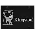 Kingston Kc600 512gb
