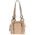 bauletto 'dangle'