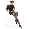 ca-mi srl kamila up 140 a-regg. nero 5