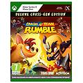 crash team rumble it xb1/xsx 88562it