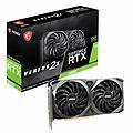 geforce rtx3060 ventus 2x 12g oc 4719072793814