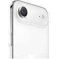 iphone air 256gb cloud white europa