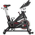 fit bike s27 sport