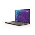 notebook e16433 intel i5-12^ 16gb ssd 1tb 16" fhd-black