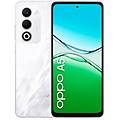 a5 smartphone foto ai 50mp frontale 5mp display 6. 67'' 90hz lcd hd+ 6000mah ram