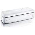 - macchina sottovuoto potenza 160 watt