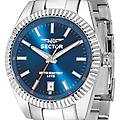 orologio al quarzo 240 r3253476002 r3253476002