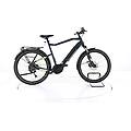 ebike ricondizionata · trekking 5 · buone condizioni