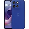 moto g56 5g 256gb 8gb ram dazzling blue europa