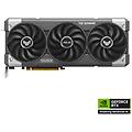 tuf-rtx5060-o8g-gaming 90yv0n00-m0na00