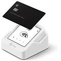 Sumup Solo Lettore Di Card Readers Bianco