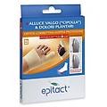 qualifarma srl dp sinistra taglia medium 1 pezzo