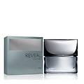 reveal men 30 ml eau de toilette spray uomo