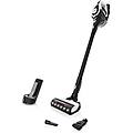 Bosch Bbs8213w Aspirapolvere Scopa 18v