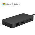 - new alimentatore 45w usb-c-nero