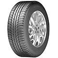 gomme pneumatico invernali 195 60 r16 