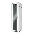 dn-19 42u-6/6-1 rack rack indipendenti grigio
