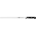 coltello da salmone cm 31 serie professional s di
