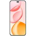 smartphone 400 pro 12gb ram 512gb 6. 7 amoled snapdragon 8 gen 3