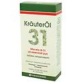 srl krauteroil 31 olio 100ml