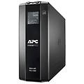 br1600mi gruppo di continuità (ups) a linea interattiva 1 6 kva 960 w 8 presa(e) ac