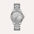 orologio al quarzo lady frontier w1156l1 w1156l1