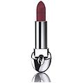 - g rouge rossetto opaco 80