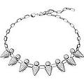 collana donna gioielli 5653636