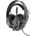 rig 500 pro hc gen2 cuffie da gioco wireless per ps5 ps4 nero