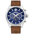 - ashmont tbl16062jys03 orologio uomo al quarzo