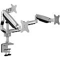 ib-ms505-ti 81 3 cm (32") morsa nero argento (60391)