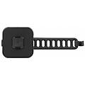 - m-bm-ab-bk-1 supporto per personal communication supporto passivo telefono cellulare/smartphone