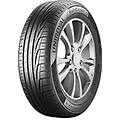 rainexpert-5 205/65 r15 94 v 
