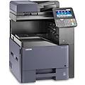 taskalfa 308ci laser a4 1200 x 1200 dpi 30 ppm wi-fi (1102wl3nl0)