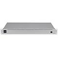 - usp-rps sistema di alimentazione ridondante 6x usp dc alimentazione dc 950w