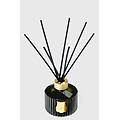 diffusore per ambienti 'abd el kader' 1000 ml