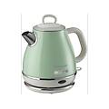 bollitore bollitore 1l vintage