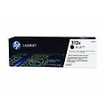 toner originale 312x per stampanti laserjet nero